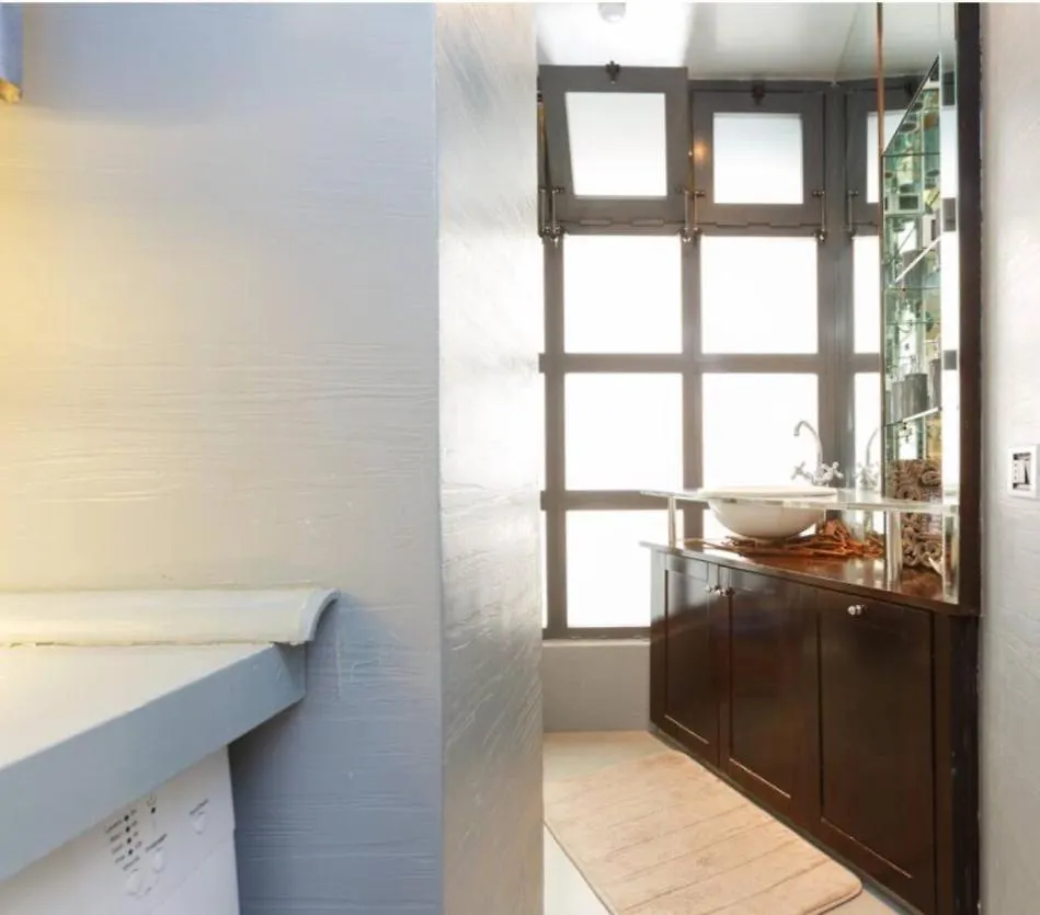 Navona Deluxe Luxury Suite Rome
