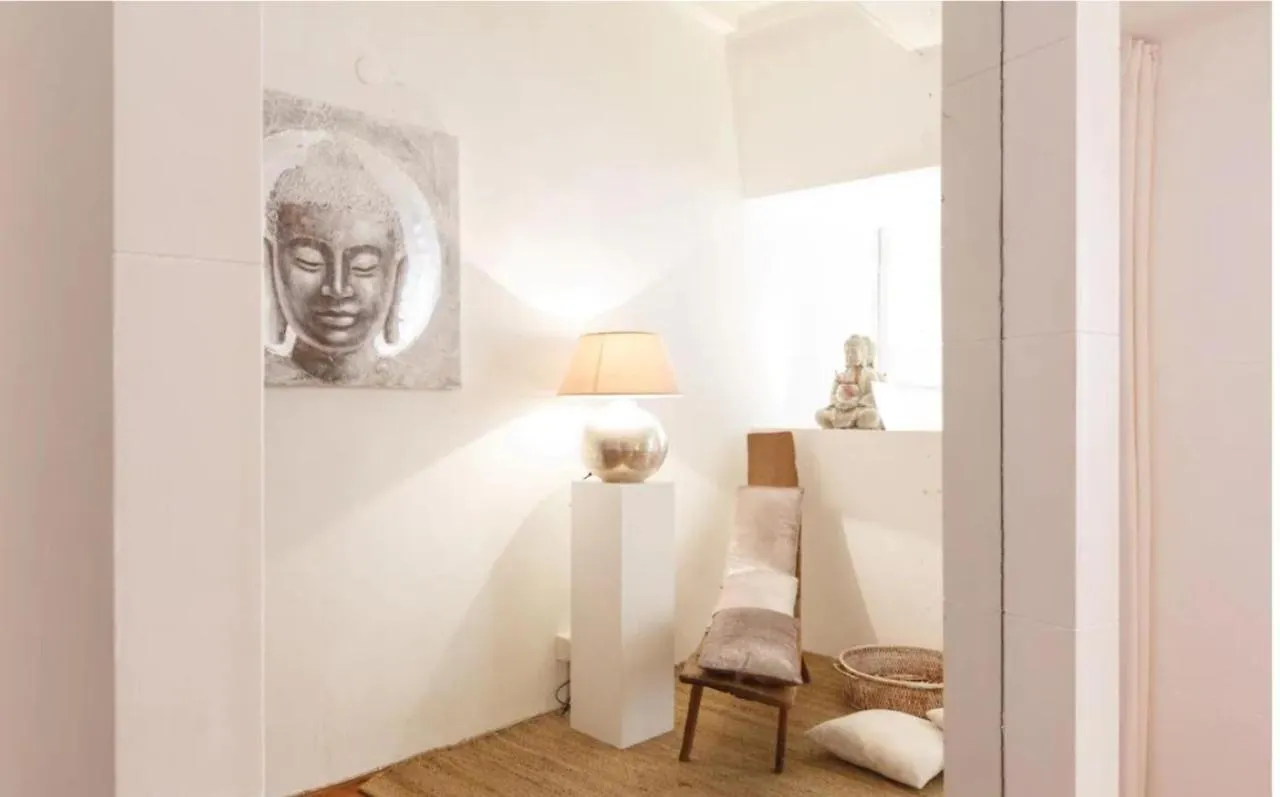 Apartment Navona Deluxe Luxury Suite Rome Italy